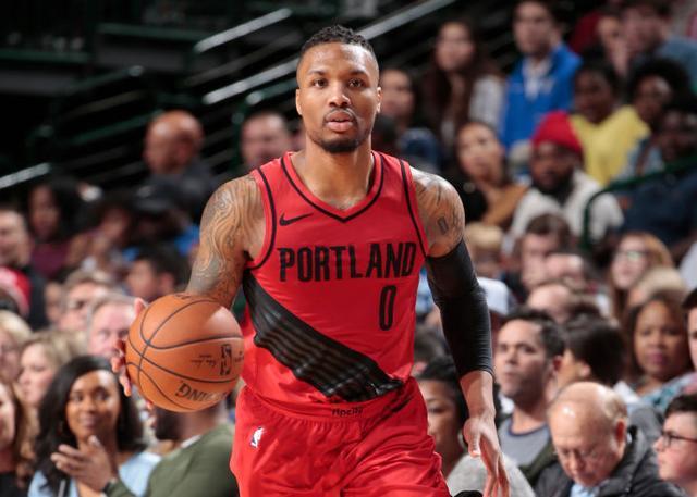 以最强阵容 以最强阵容