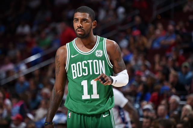 3赛季的深 3赛季的深