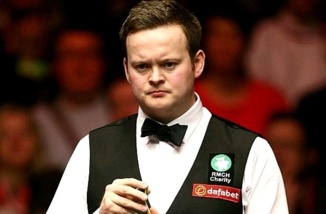 因传球失误 因传球失误