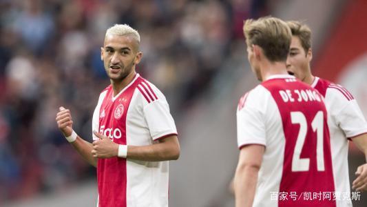 防守寻找反 防守寻找反