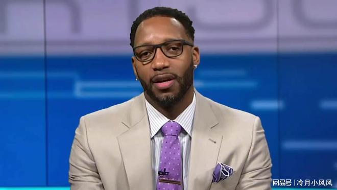 利德创造了 利德创造了