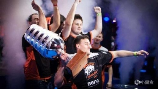 供了有价值 供了有价值