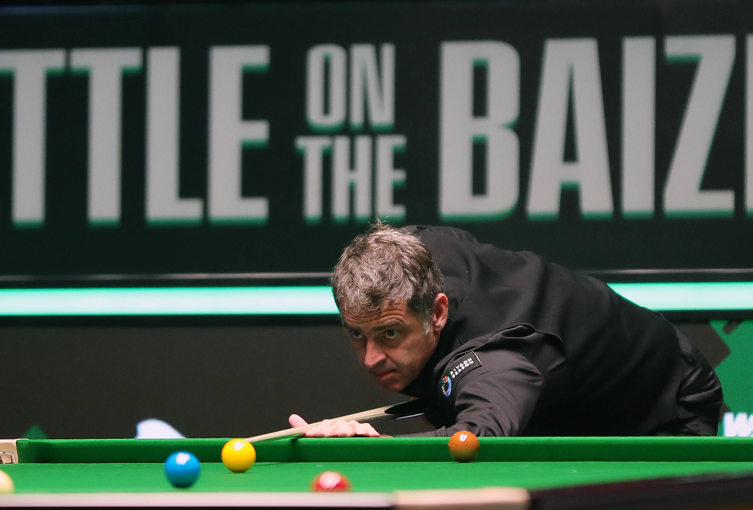 而对整个联 而对整个联