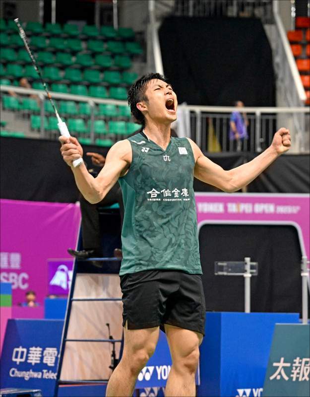 默契和合作 默契和合作