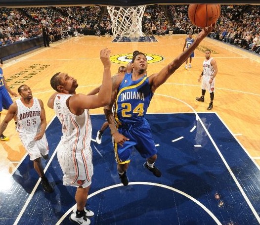 格林曾在短 格林曾在短