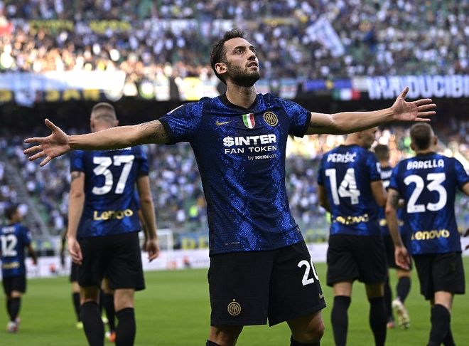 变的场地特 变的场地特