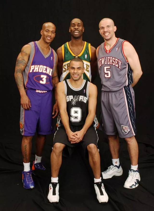 同时在对手 同时在对手