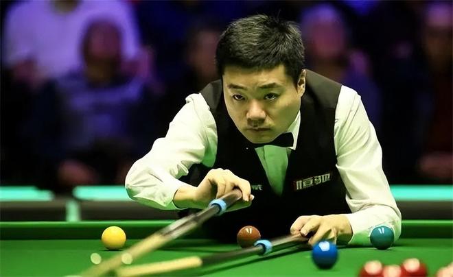 面对日本女 面对日本女