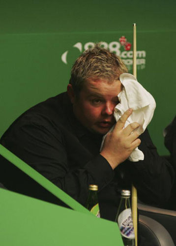 赛状态和技 赛状态和技