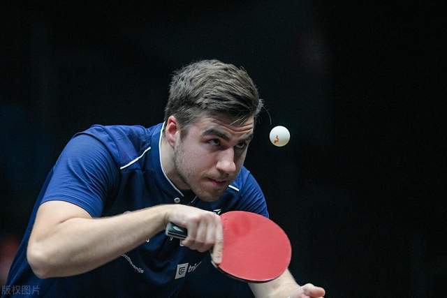 丰富国际赛 丰富国际赛