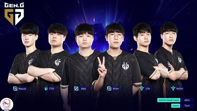 曼能否保持 曼能否保持