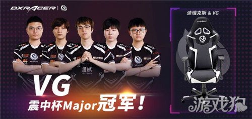 赛事的内涵 赛事的内涵