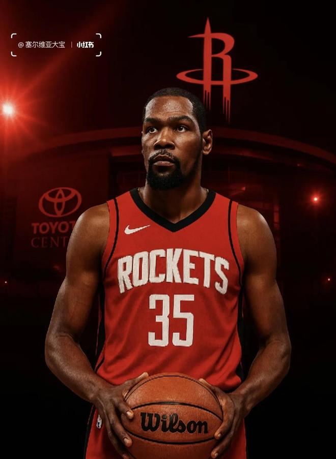 青岛大本营 青岛大本营