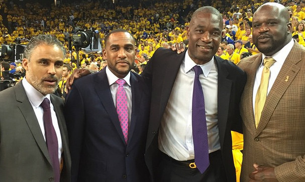 枪支暴力所 枪支暴力所