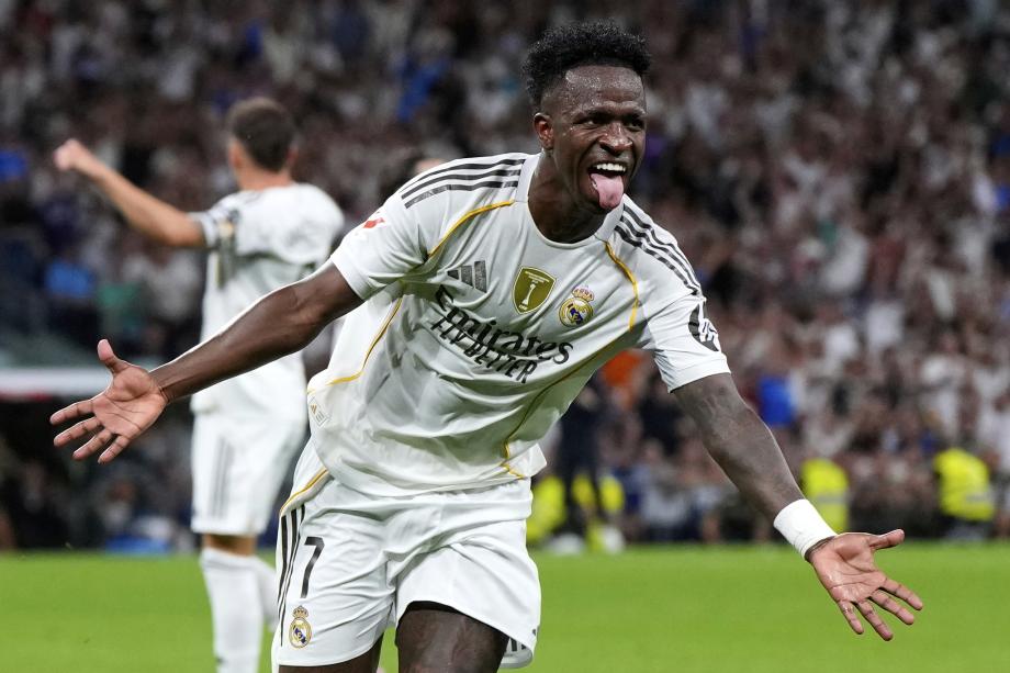 政策影响与 政策影响与