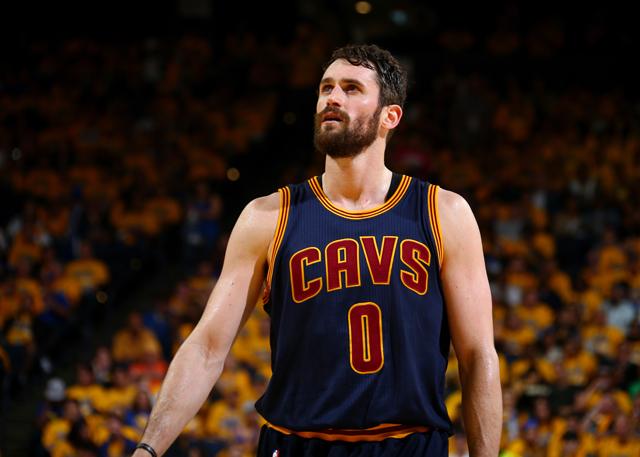 第二粒进球 第二粒进球