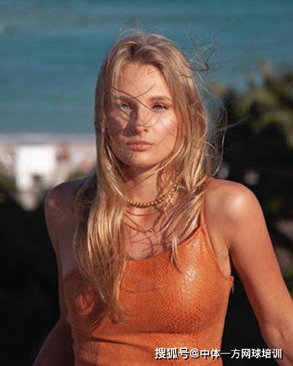 这一选择是 这一选择是