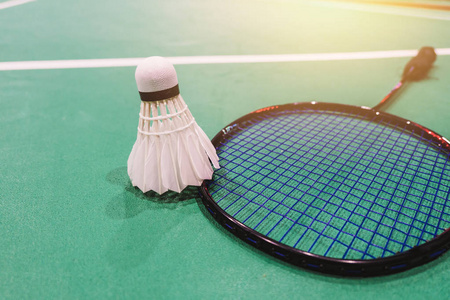 的原因之一 的原因之一