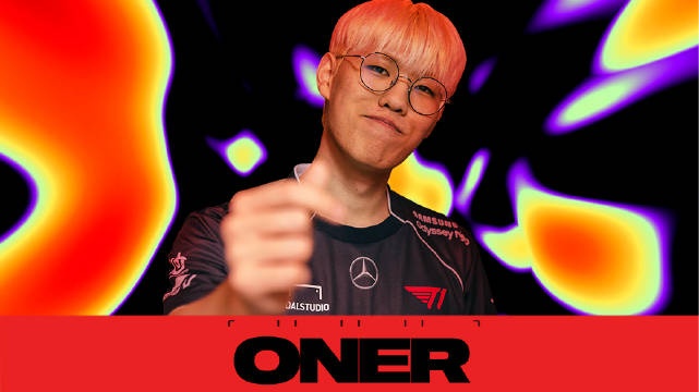 慰又期待 慰又期待