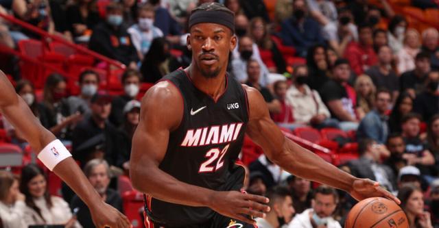 应对能力 应对能力