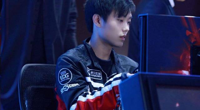 某一条道路 某一条道路