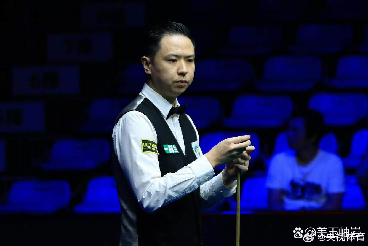 止过对自己 止过对自己