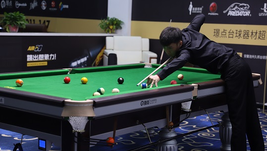 例均有类似 例均有类似