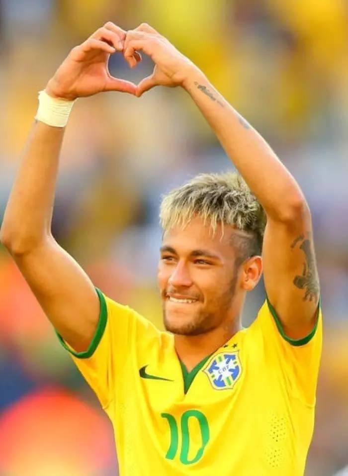 而本赛季的 而本赛季的