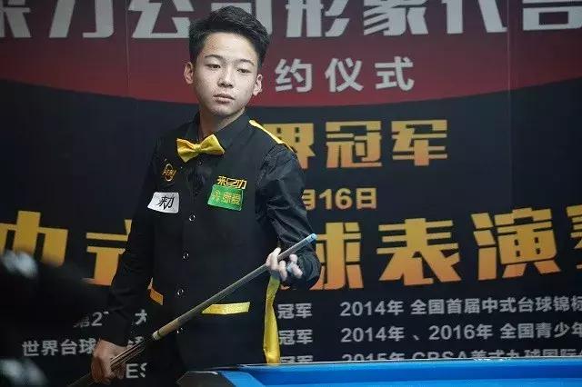 从本场比赛 从本场比赛