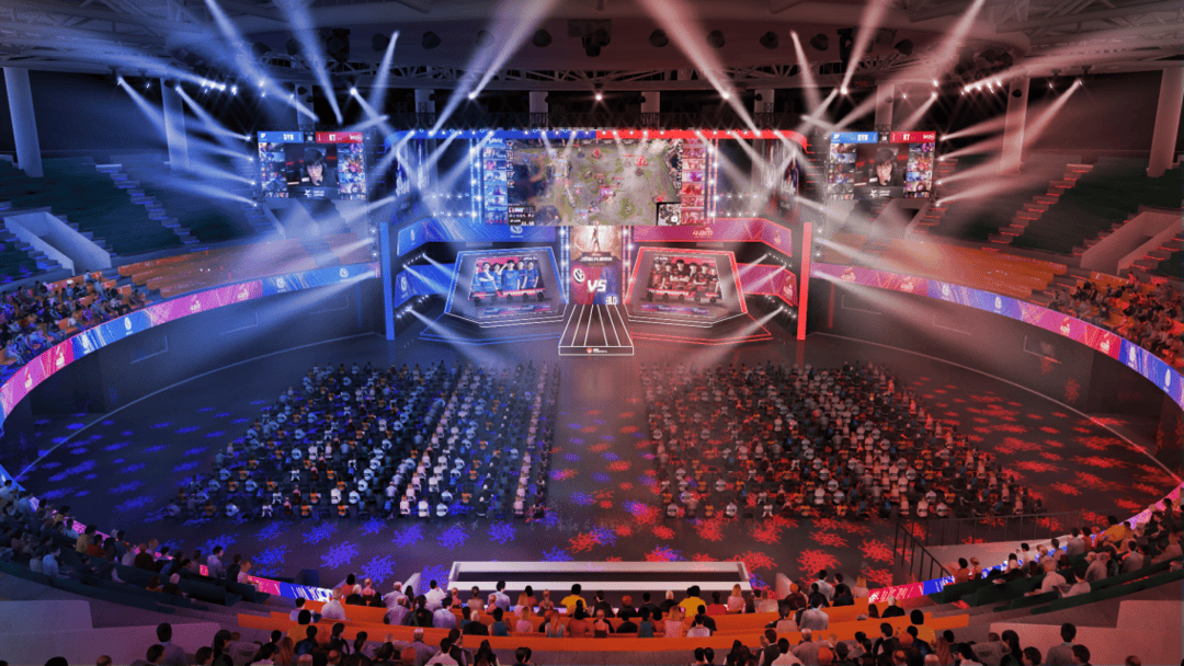 国乒乓球公 国乒乓球公