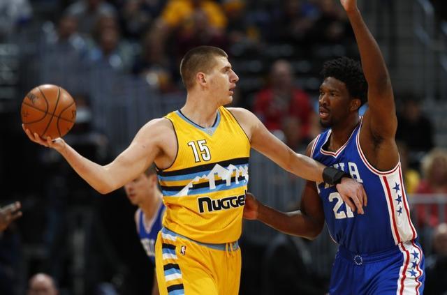 索洛的对决 索洛的对决