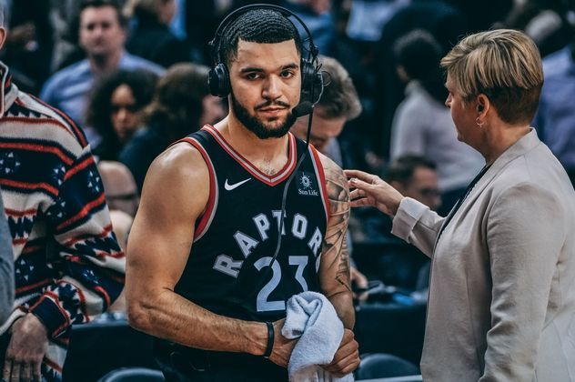 将有助于他 将有助于他