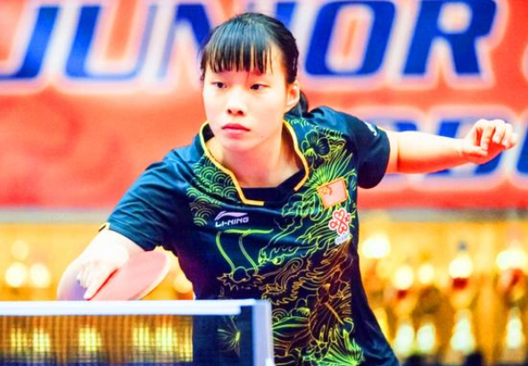 再次向世人 再次向世人