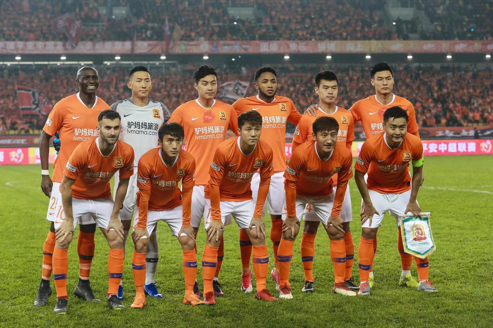 而在这其中 而在这其中