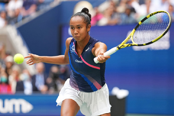 印尼足协安 印尼足协安