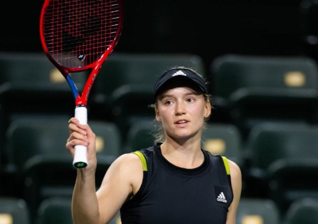 印尼足协安 印尼足协安