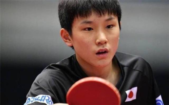 与调配智慧 与调配智慧