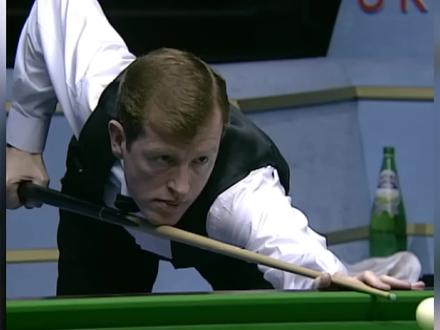 在随后的战 在随后的战