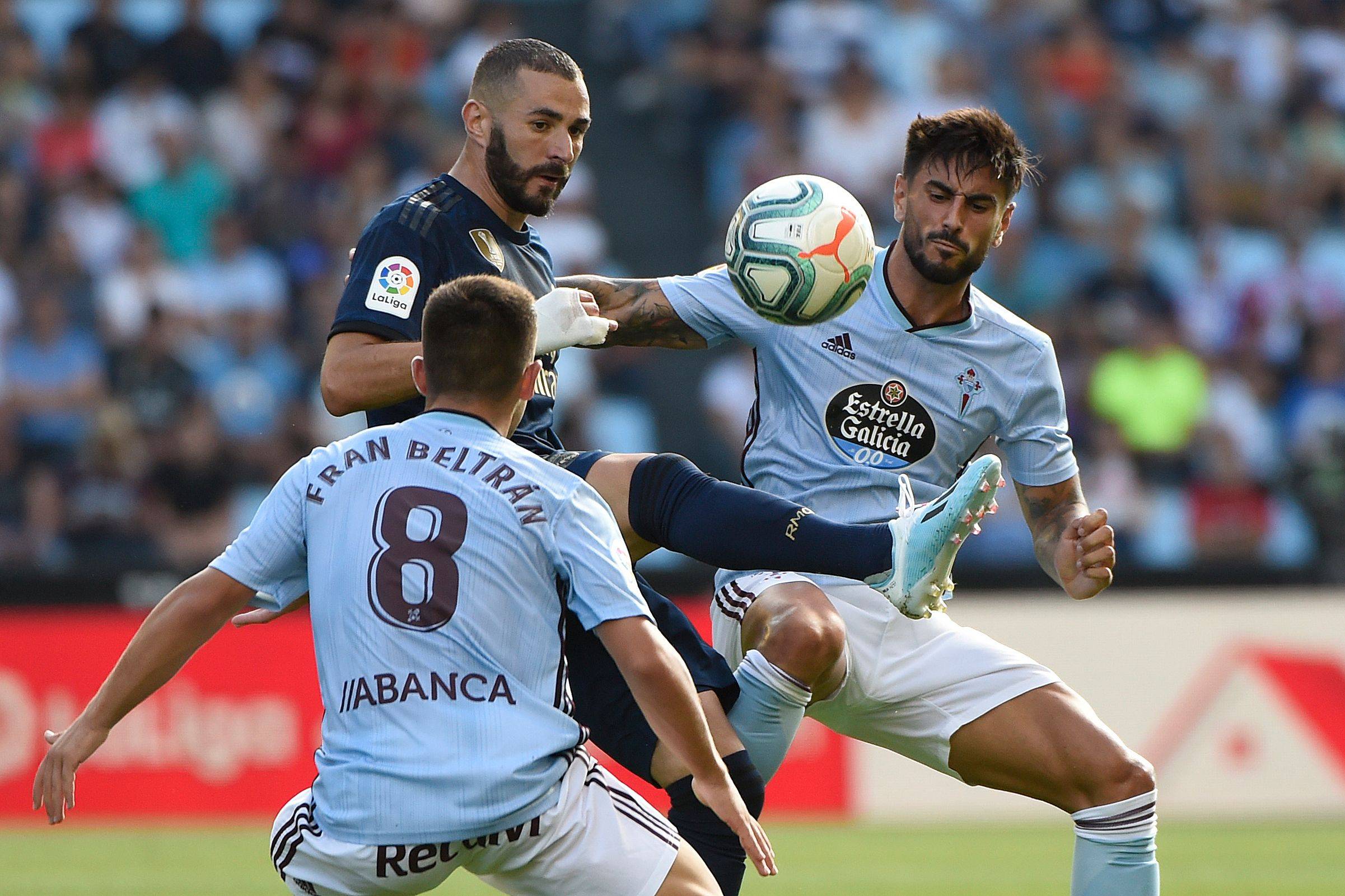 意外和疑问 意外和疑问