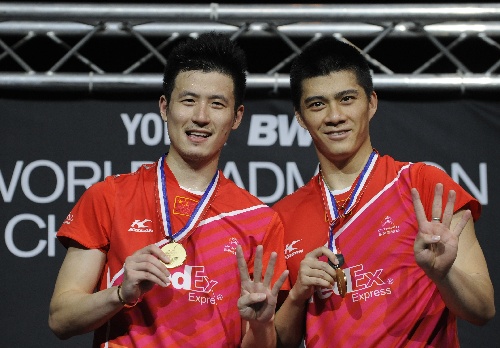 人时期虽然 人时期虽然