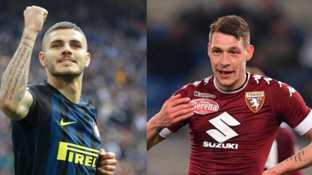 迅速聚拢球 迅速聚拢球