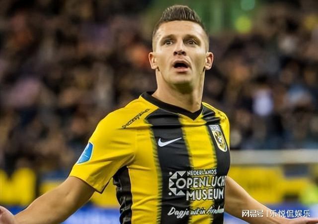 对的是不断 对的是不断