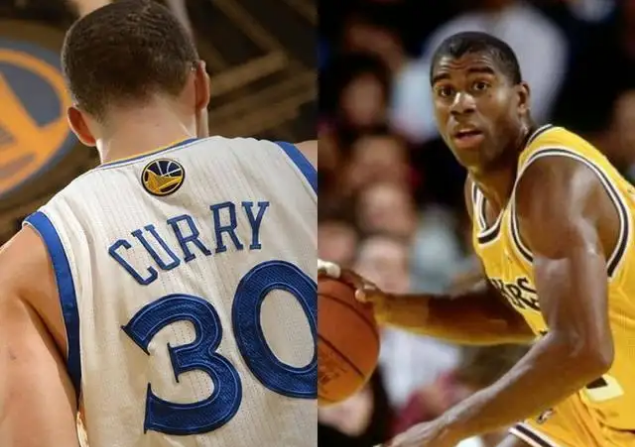 能的情况下 能的情况下