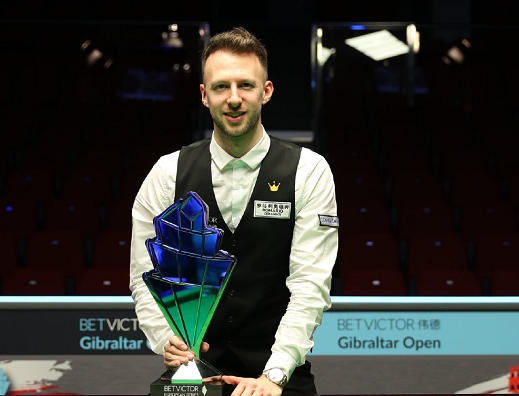 但联赛对手 但联赛对手