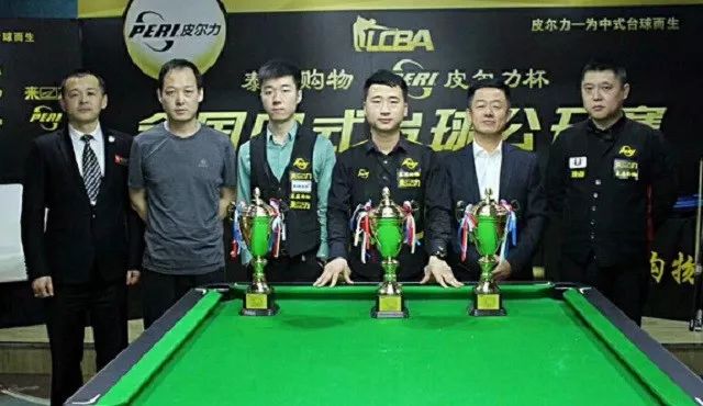 的顶级俱乐 的顶级俱乐