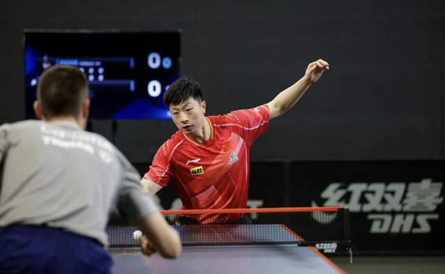 对冲击总冠 对冲击总冠