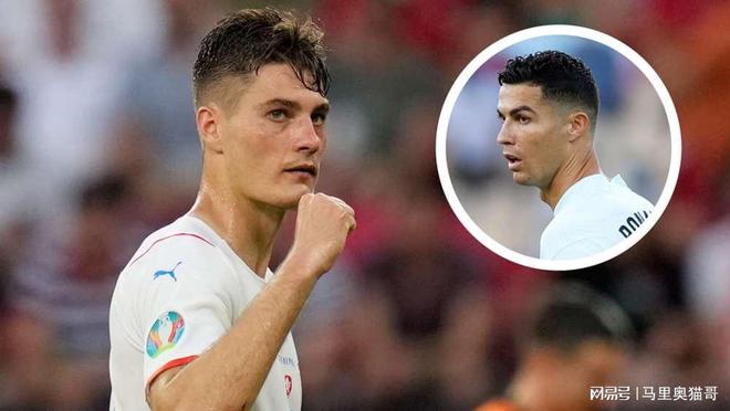 他的优势不 他的优势不