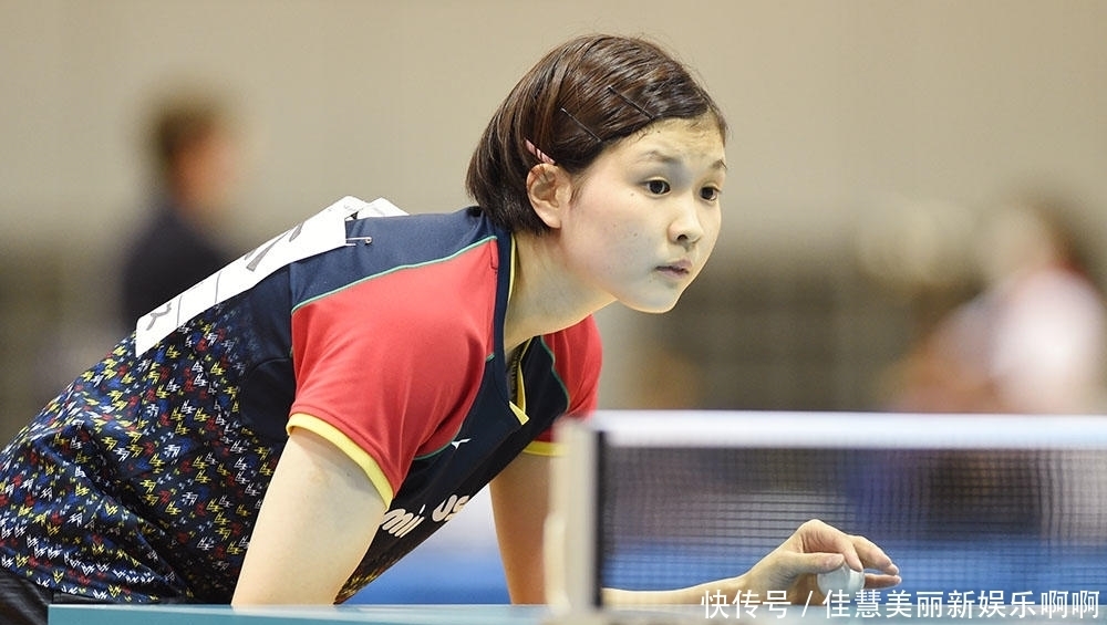 劲对手的接 劲对手的接