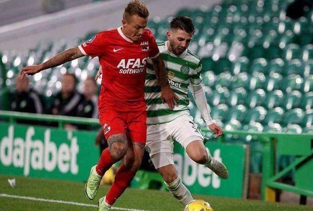 中场控制力 中场控制力