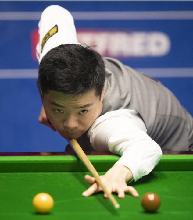 果不改变 果不改变